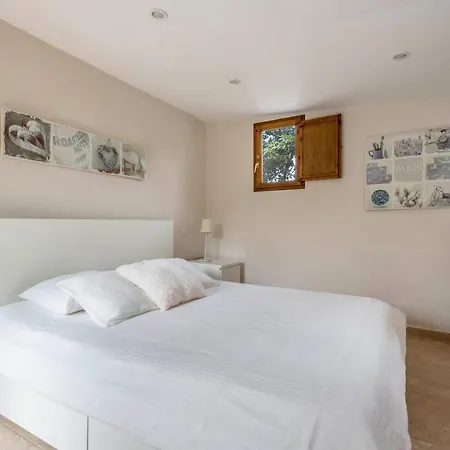 Juanita Holiday home La Orotava